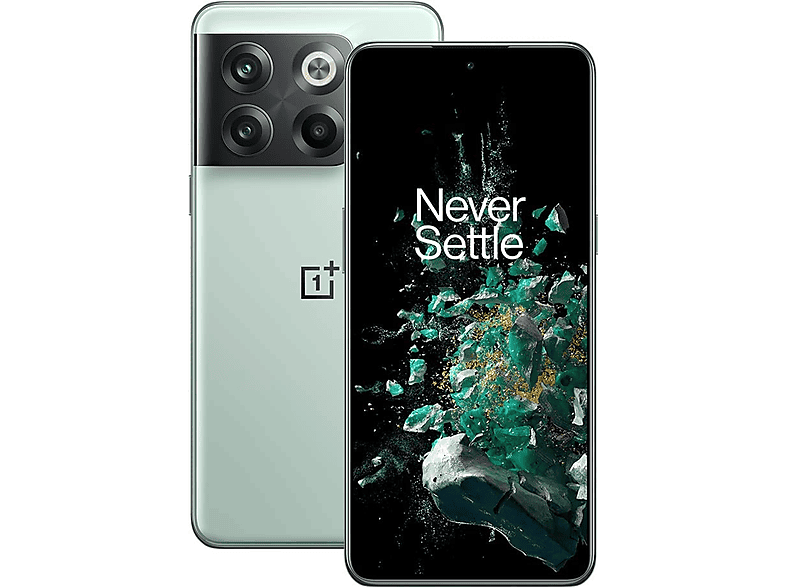 Oneplus buds media online markt