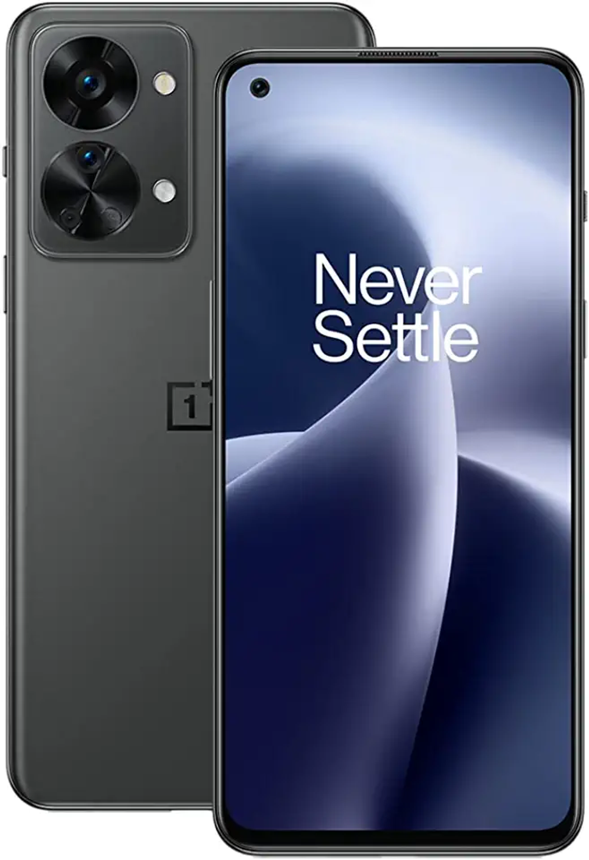 Oneplus Nord 2t 5g con 8gb ram y 128gb de memoria sin sim triple ia 50mp carga supervooc 80w 5011102071 128 8 643 4500