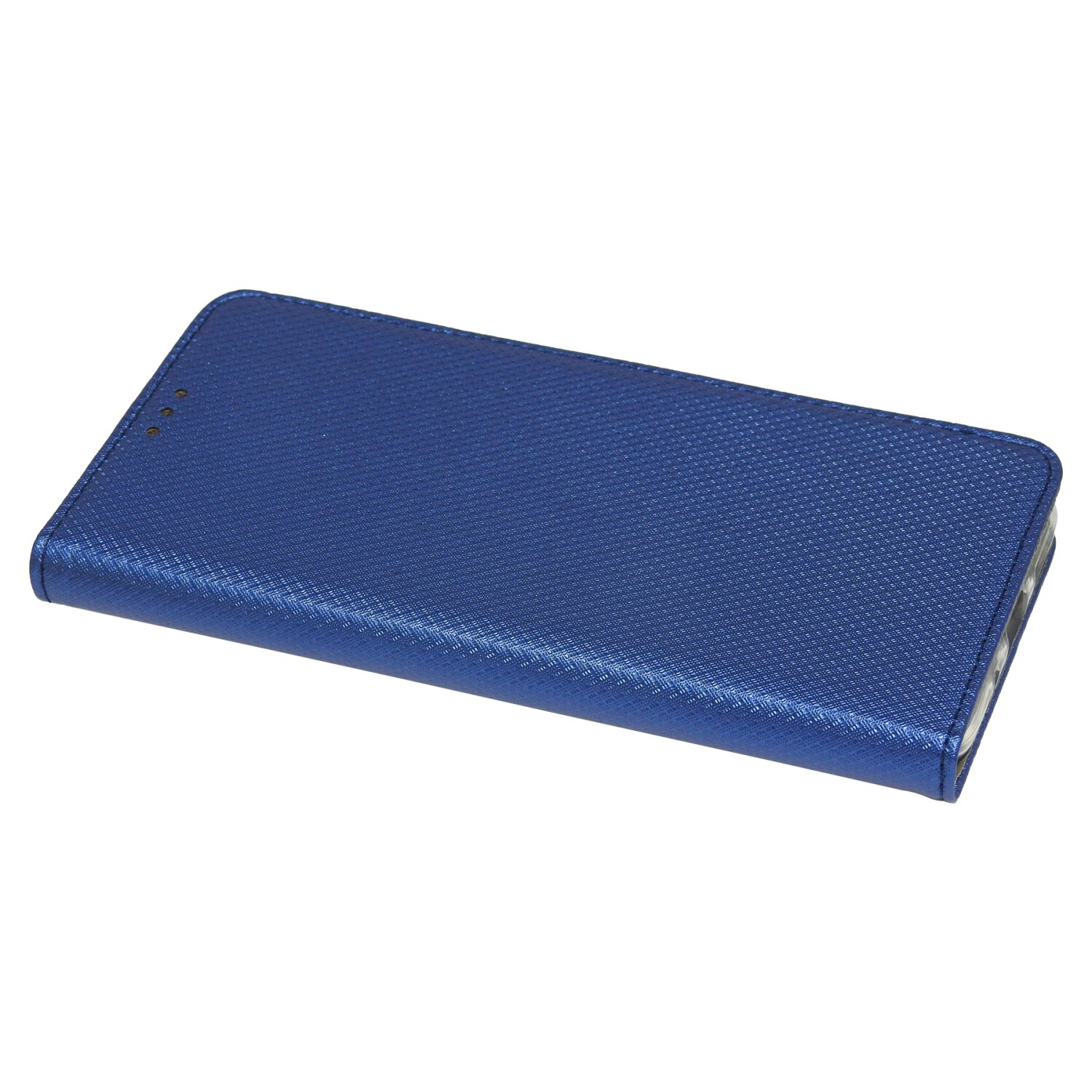 Blau 9C, Redmi COFI Xiaomi, Hülle, Bookcover, Smart