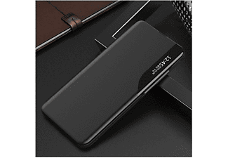 Funda  - Redmi Note 9T 5G COFI, Xiaomi, Redmi Note 9T 5G, Negro