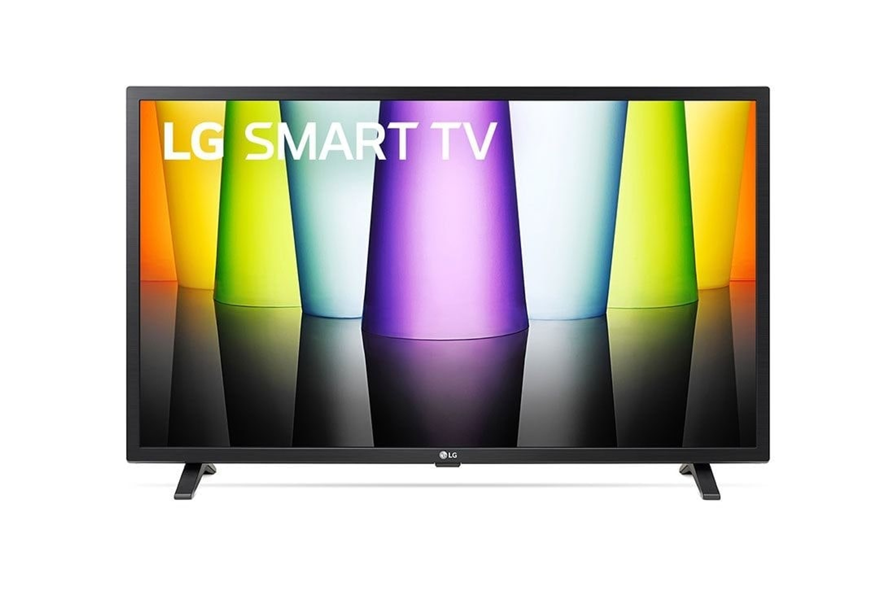 HD) 32 TV 80 LG (Flat, Zoll 32LQ630B6LA cm, LED /