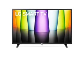 Televisor LG 32LQ63806LC - Smart TV, FHD, 32'' - ComproFacil