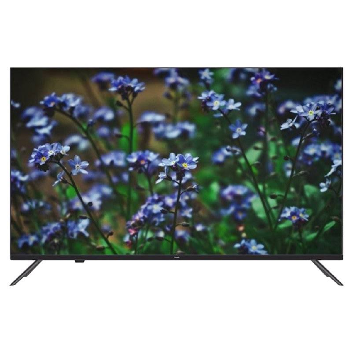 Engel Le4390atv 43 led ultrahd 4k hdr10 108 cm 43“ tdt2sat2c uhd androidtv 9 0 google asist chromecast televisor 127 50“ le5090atv 43tdt2sat2c 9.0 dvbt2 h.265sí