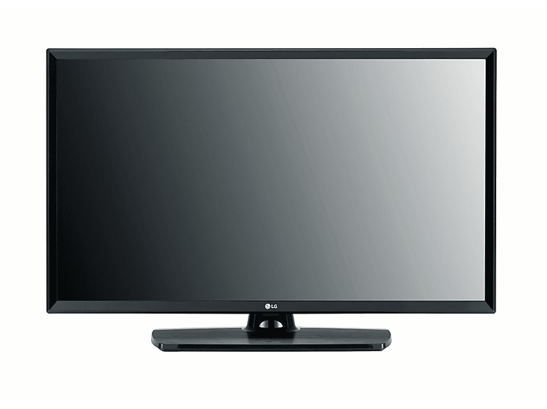 TV LED 32 - LG 32LM631C0ZA.AEU, Full-HD, DVB-T2 (H.265), Negro