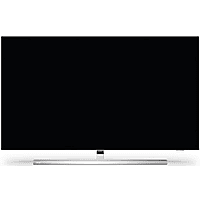 PHILIPS 55OLED807/12 OLED TV (Flat, 55 Zoll / 138 cm, UHD 4K)