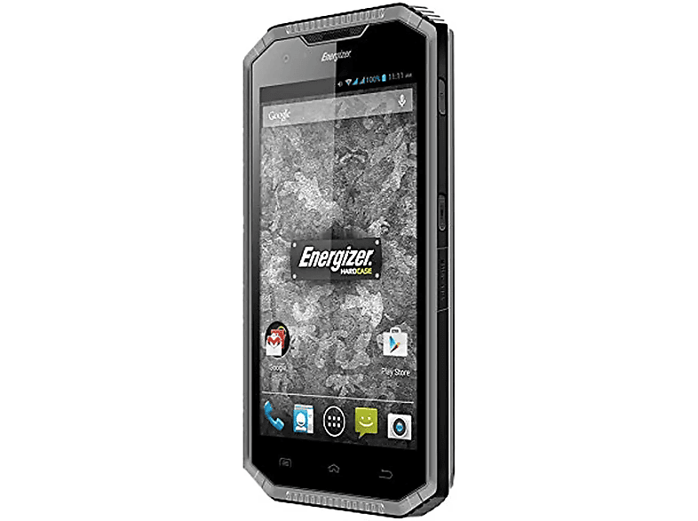 Móvil - ENERGIZER ENERGY 500 LTE