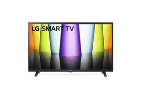 28 Smart Full HD IPS TV Monitor (28Diagonal) - 28MT49S