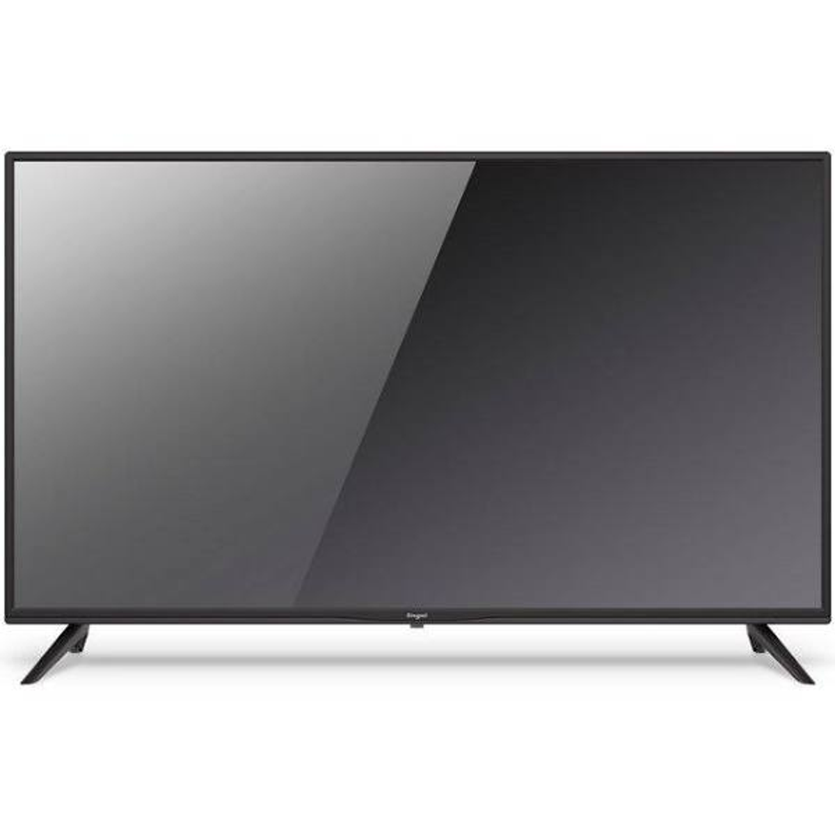 Engel Le4063e 40 led fullhd tv smart dvbt2 h.265sí