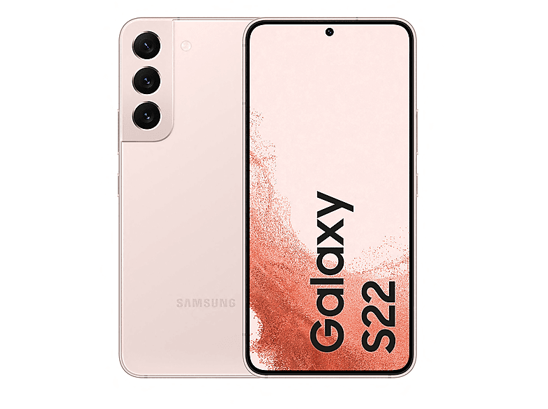 m-vil-sm-s901b-samsung-rosa-128-gb-8-gb-6-1-2340-x-1080