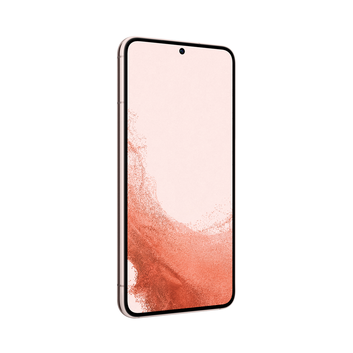 128 SAMSUNG 5G 128GB S22 pink pink Galaxy SIM Dual GB gold