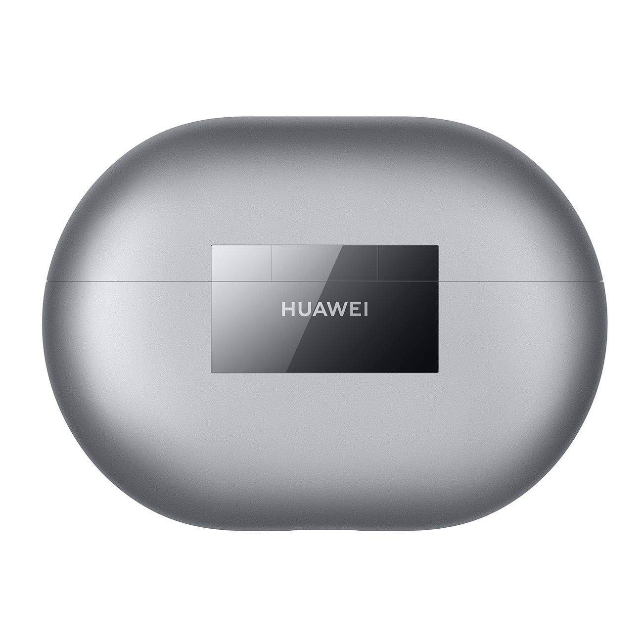 HUAWEI FreeBuds Pro, In-ear Bluetooth grau Kopfhörer