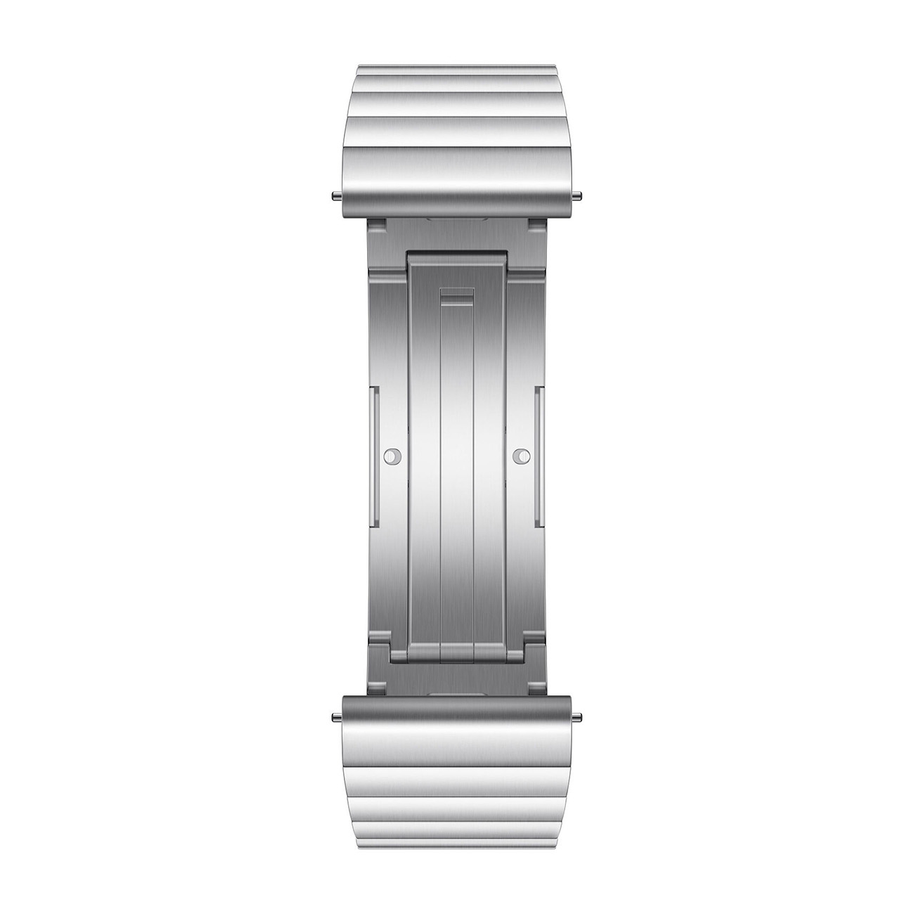 mm, - Jupiter GT 210 Smartwatch B29T 140 HUAWEI silber Edelstahl Edelstahl, Watch 3
