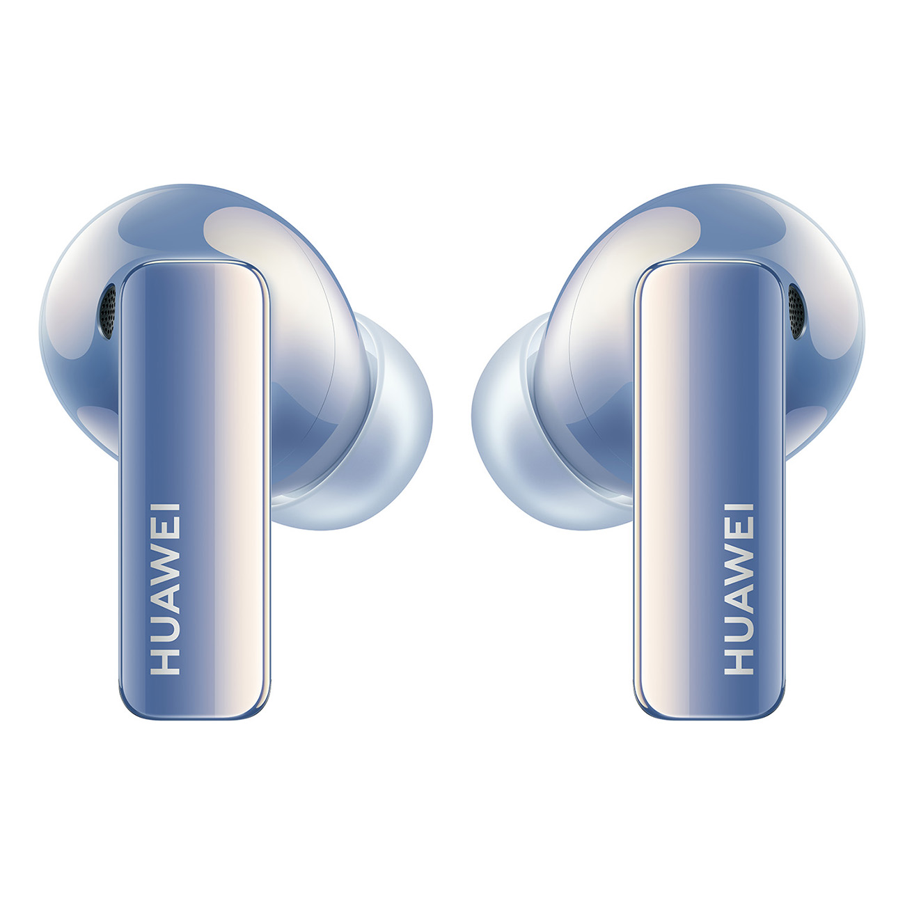 2, blau FreeBuds HUAWEI In-ear Pro Bluetooth Kopfhörer