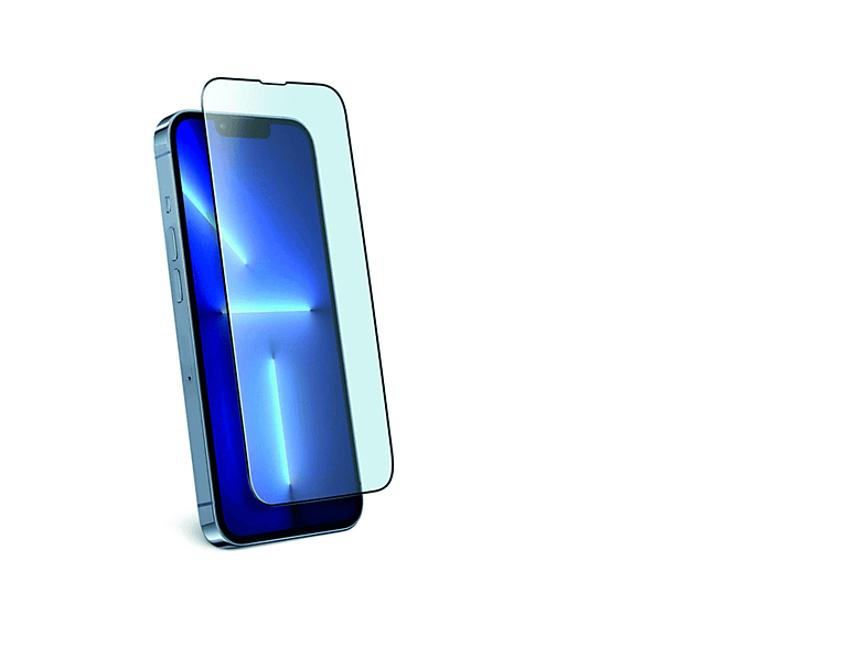 ARRIVLY Premium Panzerfolie Displayschutz(für Apple iPhone 14) | Displayschutzfolien & Gläser