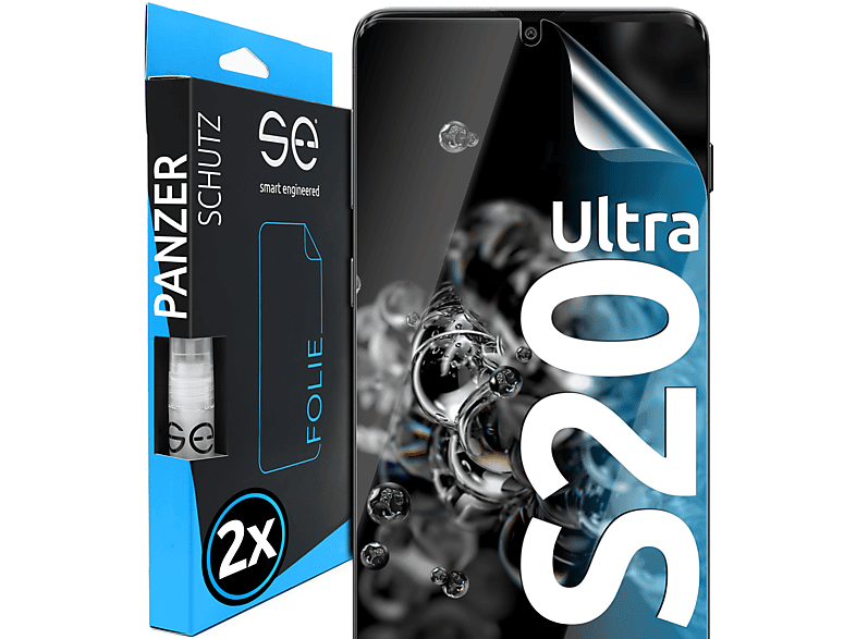 mediamarkt s20 ultra
