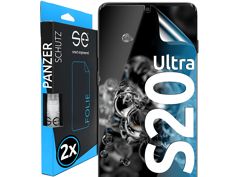 s20 ultra media markt