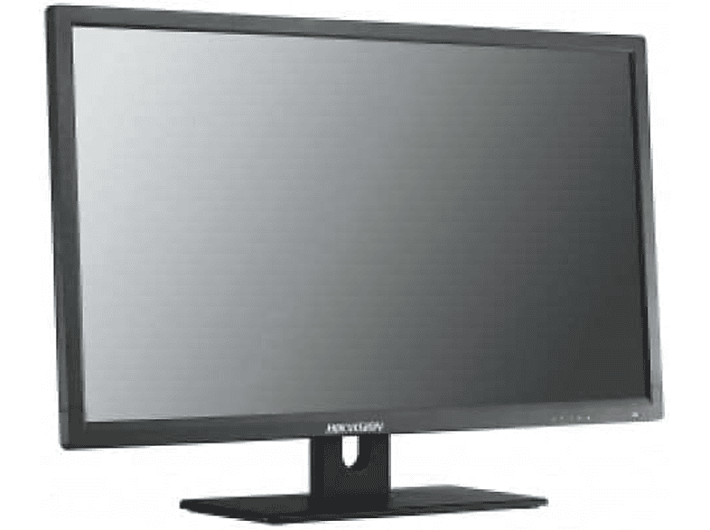 Monitor - HIKVISION DS-D5024FN/EU