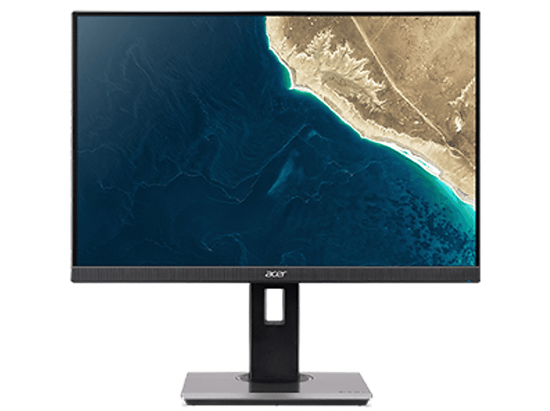 Monitor - ACER UM.HB7EE.002