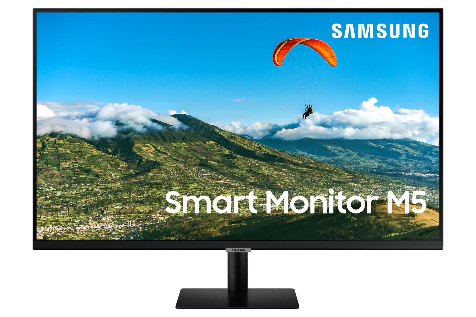 Samsung S32am502nr 32´´ led monitor ls32am502nrxen 32 fhd fullhd 8 ms hdmi 813 1920 1080