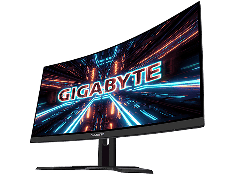 Monitor - GIGABYTE 20VM0-GG27FCBT-1EKR