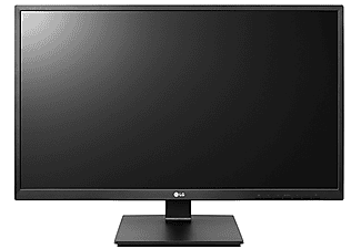 Monitor - 24BL650C-B LG, 24 ", Full-HD, 5 Ms, Displayport|HDMI|USB|USB ...