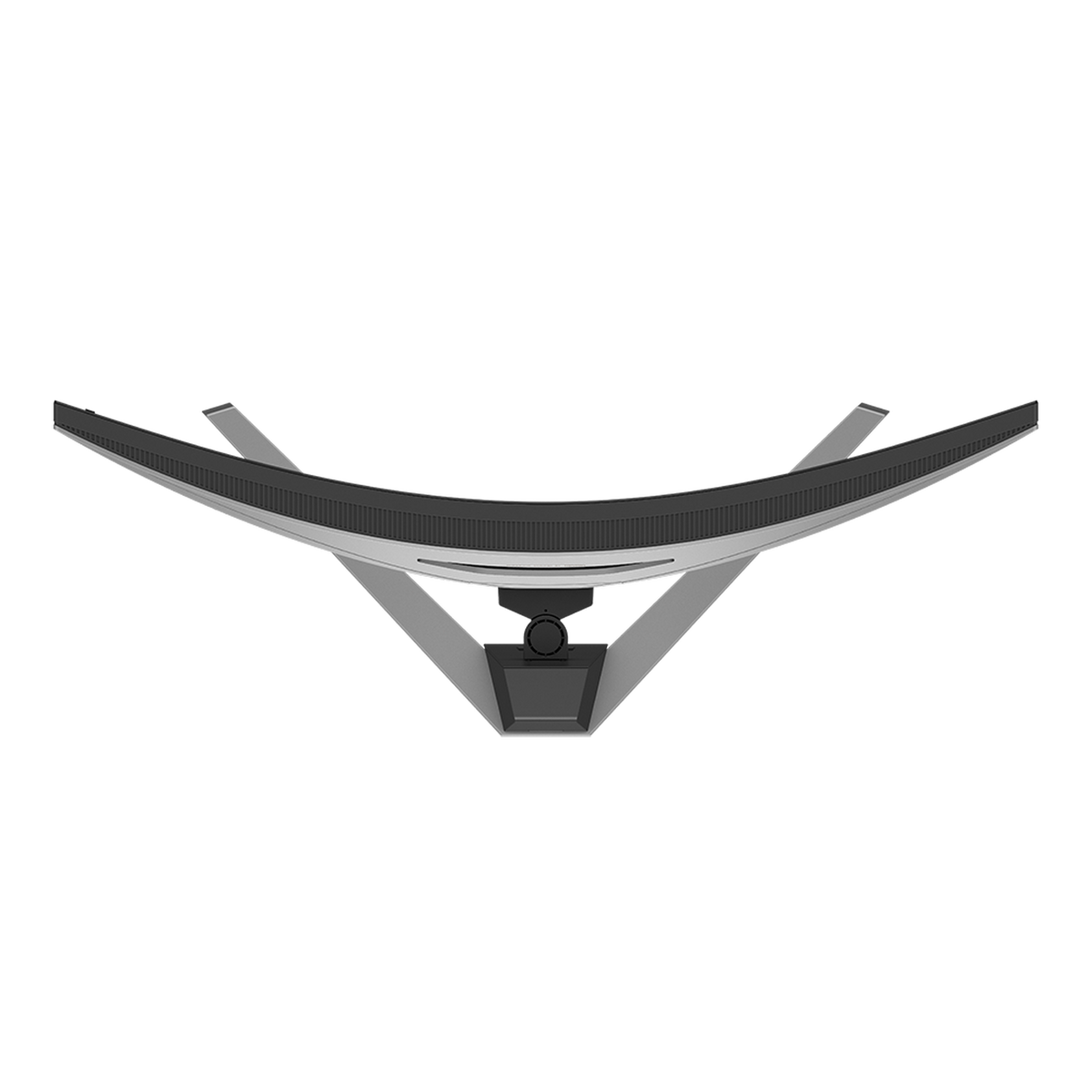 Karta informacyjna produktu ze spisem treści w tabeli.