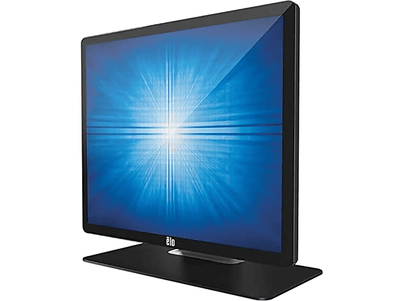 Monitor - ELO TOUCH SYSTEMS E658394