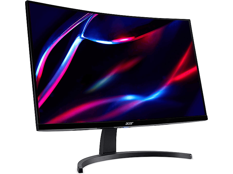 Monitor - ACER UM.HE3EE.P14