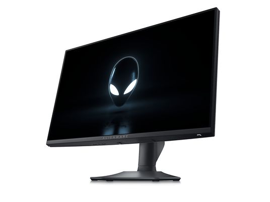 Monitor - ALIENWARE AW2523HF, 24,5 