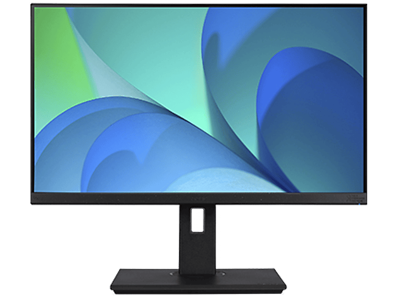 Monitor - ACER Vero BR247Y