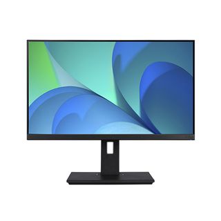 ACER BR277 - 27 inch - 1920 x 1080 Pixel (Full HD) - IPS (In-Plane Switching)