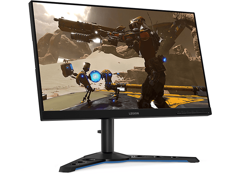 Monitor - LENOVO Legion Y25-25