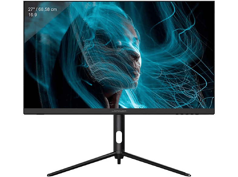 【訳アリ品】4K モニター 144Hz 1ms 27インチ fee_786_587_png