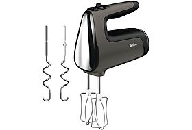 GN5021 - Watt) Handmixer (500 weiß MediaMarkt KRUPS | 3Mix5500