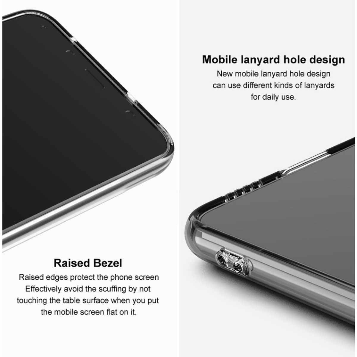 Tasche Samsung S22 Backcover, Case, Schutzhülle, PROTECTORKING Bumper, Galaxy Ultra) Handyhülle(für