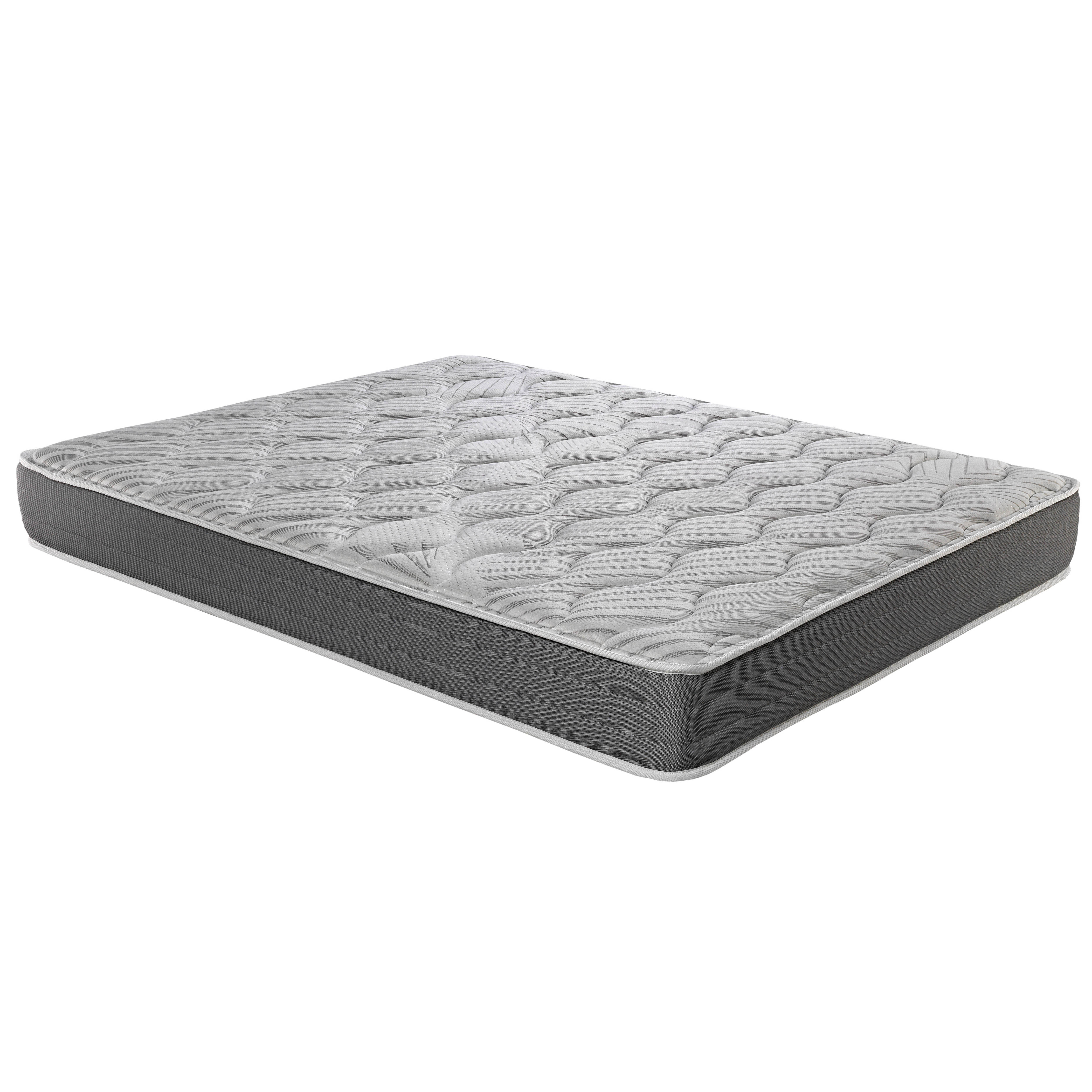 Ceramic 90x190 Royal sleep hr calidad con carbono hilo firmeza alta gama efecto regenerador 23cm 3 años garantía blanco cp2160509019000 espuma colchones