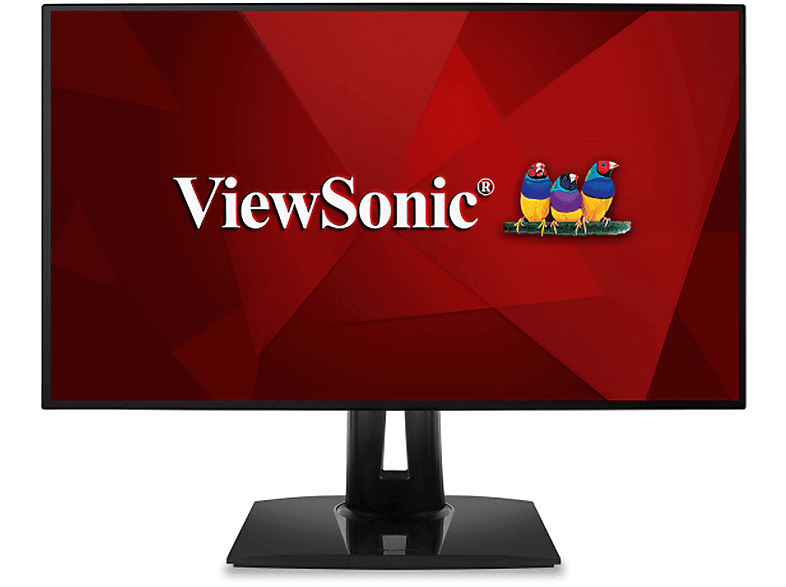 monitor-viewsonic-vp2768a-4k-27-uhd-4k-6-ms-60-hz-negro