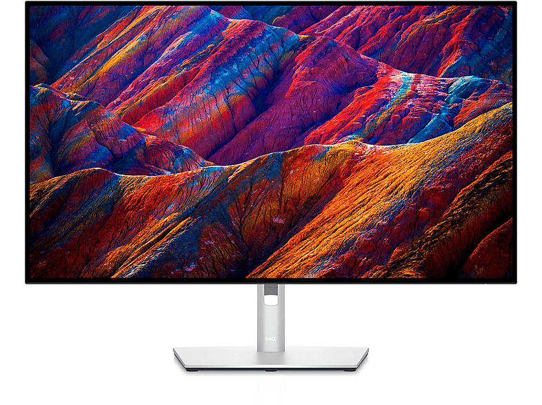 DELL U3223QE MONITOR, 31,5