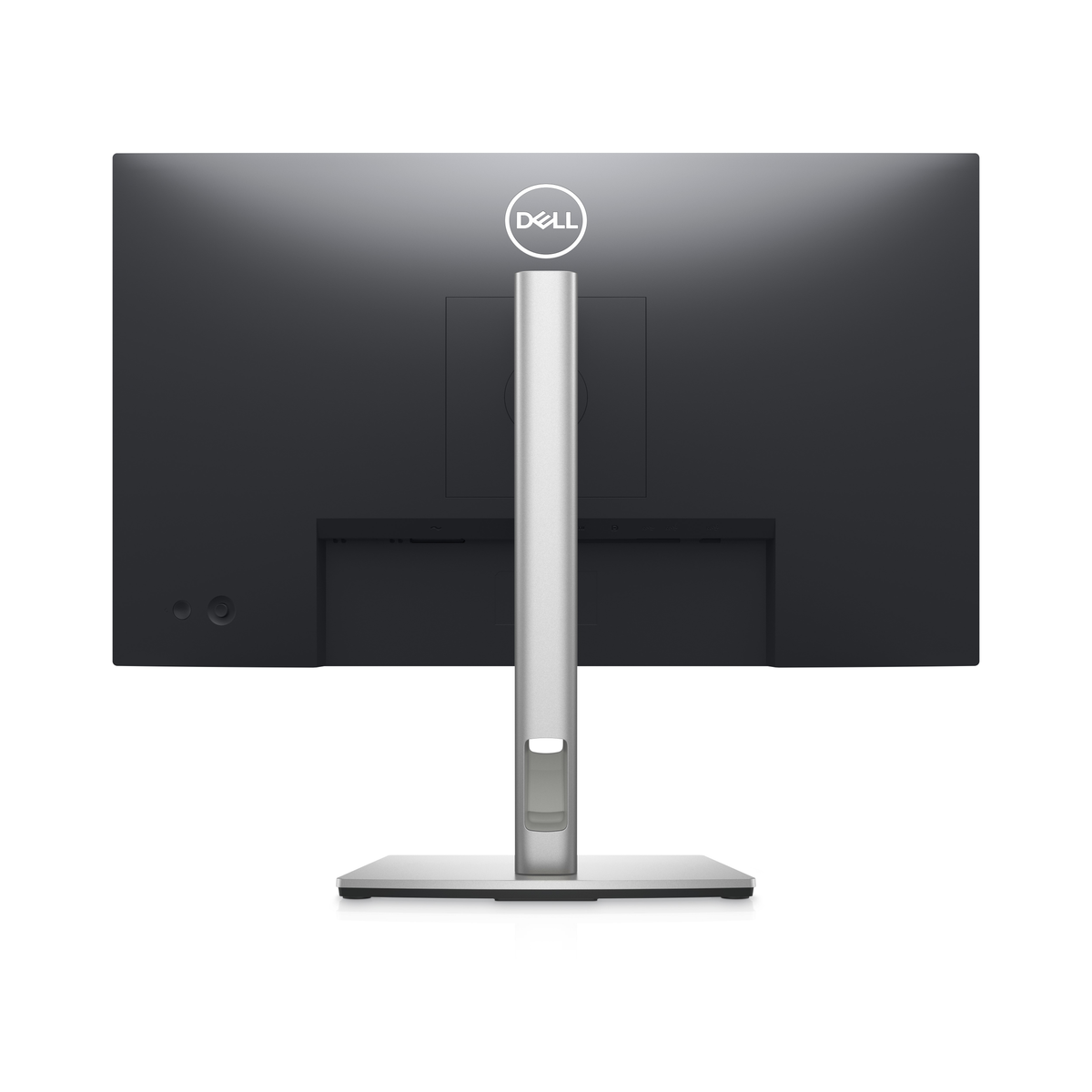 Monitor DELL P Series P2423D Czarny