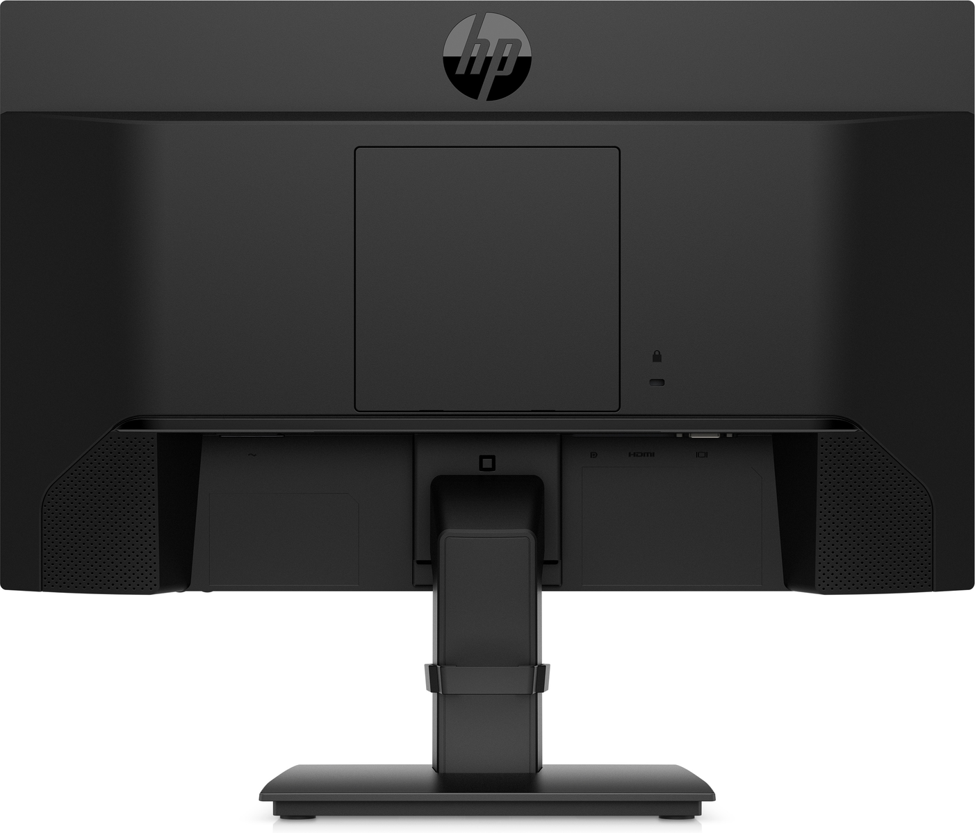 HP P22 G4 60 (5 Monitor Hz Zoll , 21,5 60Hz Reaktionszeit nativ) Full-HD , ms