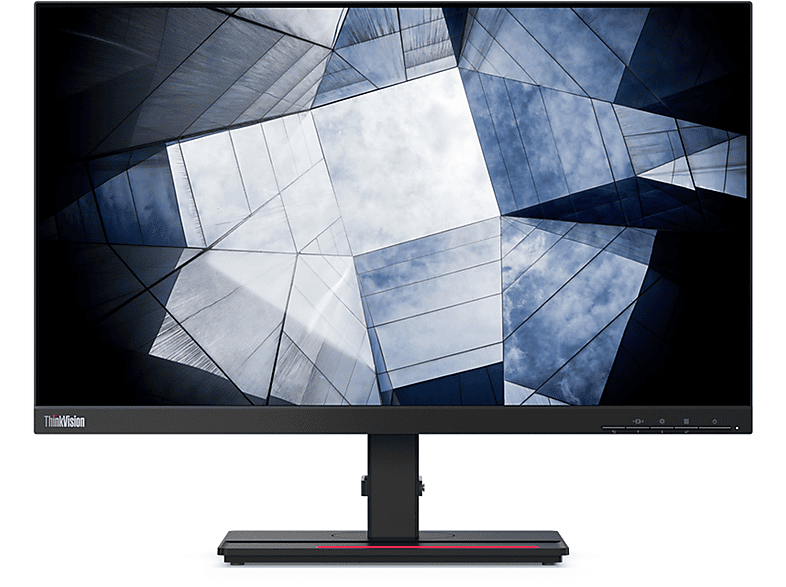 Monitor - LENOVO 62B2GAT1EU