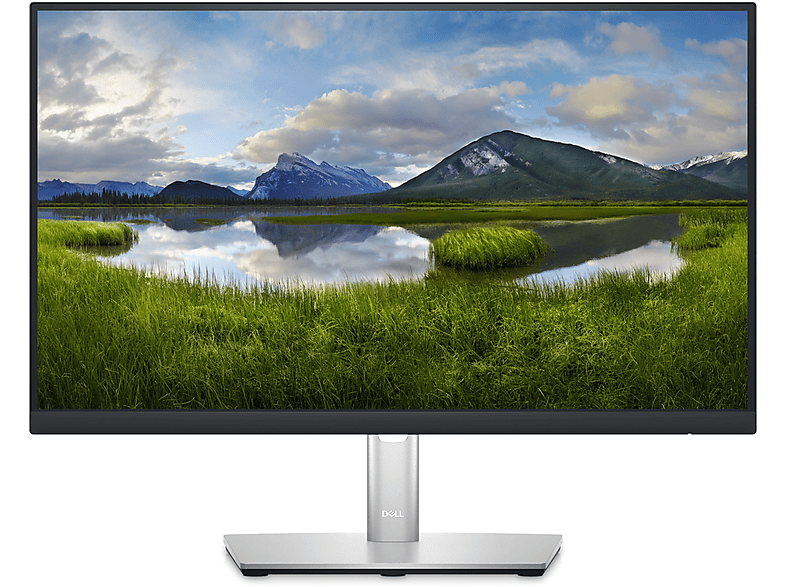 Monitor - DELL dell-p2223hc