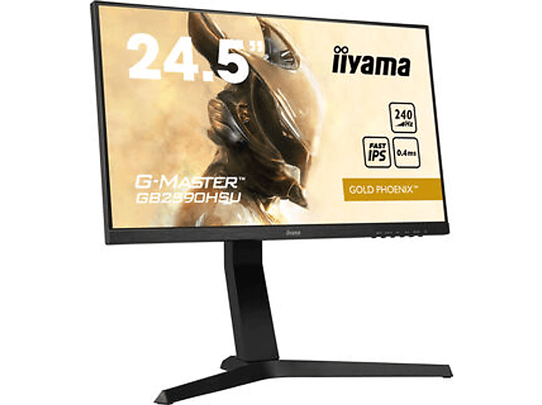 Monitor - IIYAMA GB2590HSU-B1