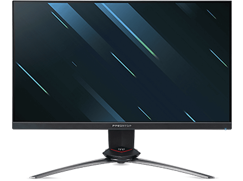 Monitor - ACER XB273GPbmiiprzx