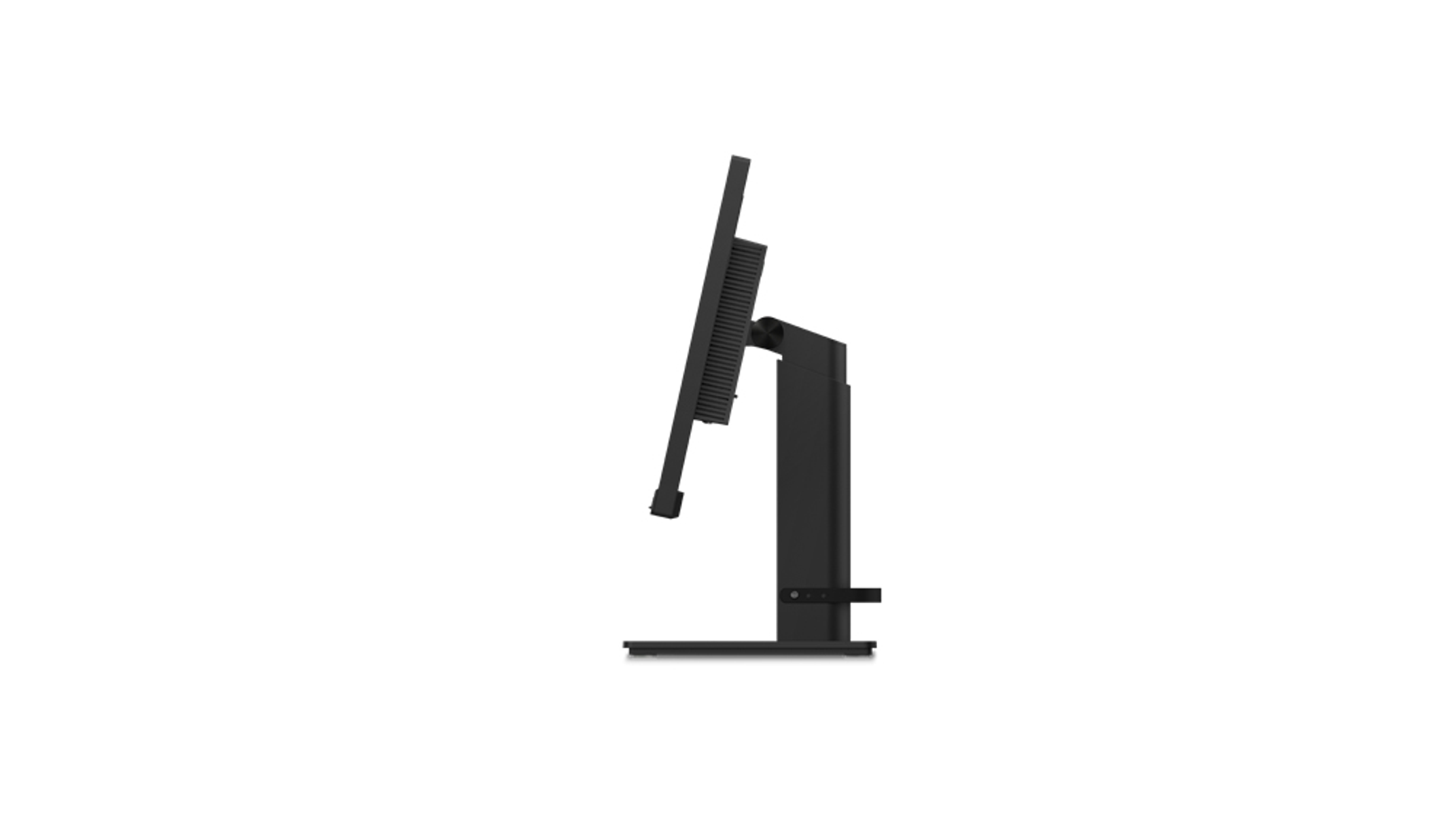 Ein Produktinformationsblatt.