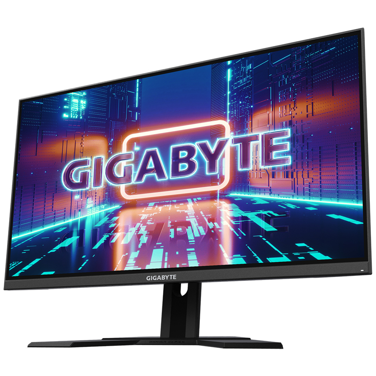 Gigabyte G27f 27´´ ips fhd 144hz altavoces monitor gaming 27 led fullhd freesync premium reacondicionado aorus 27“ hd pulgadas panel 144 resolucion pantalla plano 20vm0gg27fbi1ekr 24 1 3.0 g27fek