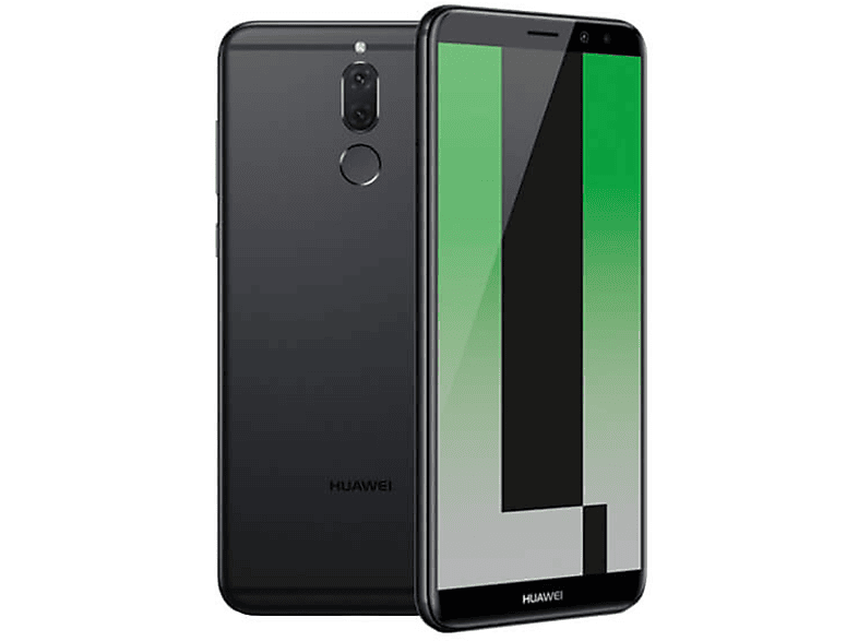 Huawei Mate 10 Lite. Huawei Mate p10 Lite. Huawei Mate 10 lite64. Huawei Mate 10 Lite Black.