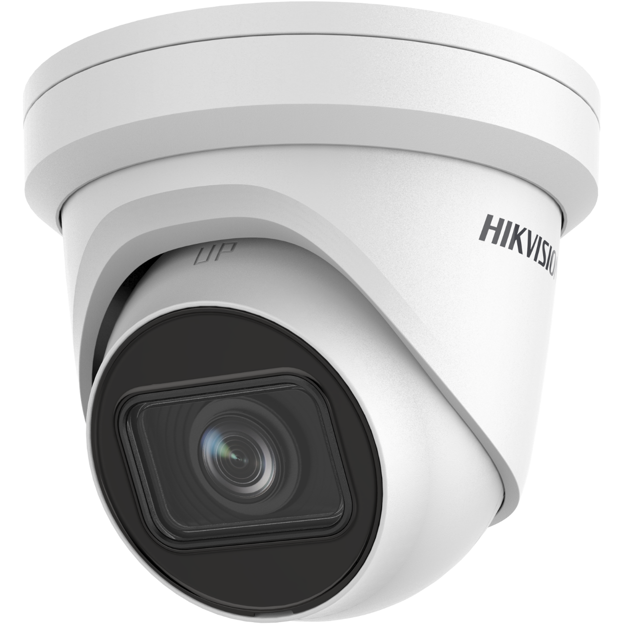 HIKVISION Hikvision DS-2CD2346G2-IU(2.8mm)(C), IP Auflösung 4 Video: Megapixel Kamera