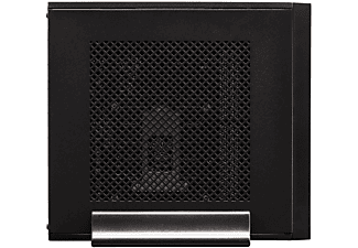 CAPTIVA Power Starter I70-801, Microsoft Windows 11 Home (64 Bit), Business-PC mit Intel® Core™ i5 Prozessor , 32 GB RAM , 500 GB  SSD   , UHD Graphics , 0 GB 