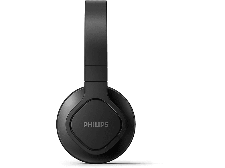 Auriculares Deportivos Inalámbricos — Philips